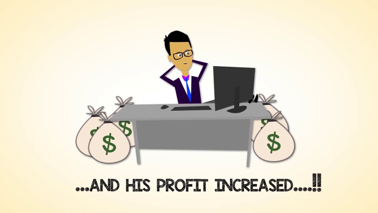 Tradezworld Promo