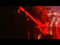 Augury Beatus Live Best Quality