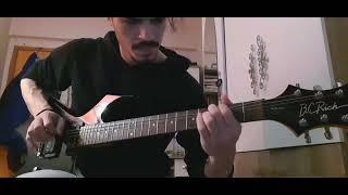 No Remorse (Cannibal Corpse)