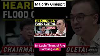 Download lagu Todo tanggi mp3 Download lagu Todo tanggi mp3