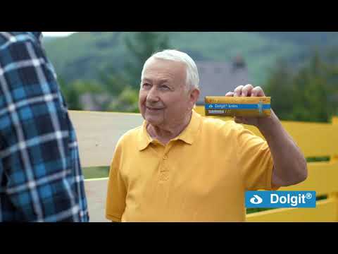 _label_product_video DOLGIT 50MG/G krém 150G