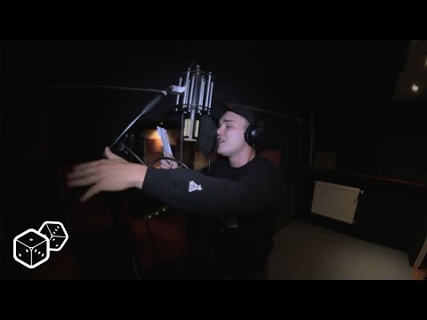 Delto #?Hot16Challenge #?Sajv #?Saio #?Aro #?Zkibwoy (Chuck Norris)