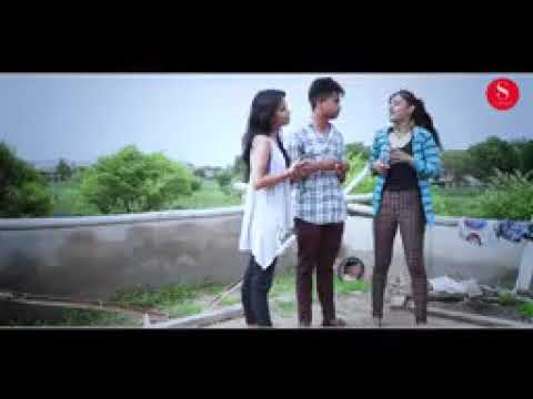 nayi padosan filmi papiyo comedy pankaj sharma surana film studio yJkRCBqk3Z8 144p