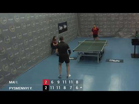 11 June  2022. Light blue . Final TT Cup