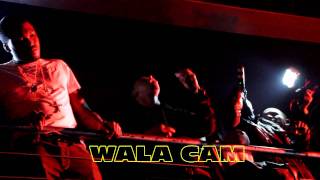L.E.P ft MEEK MILL - RUSH HOUR - ( WALA WALLAH ) SUBSCRIBE TO THIS NEW PAGE.
