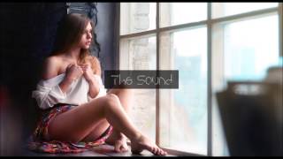 Cosmic Gate &amp; JES - Fall Into You