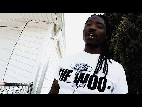 NFL Ken - Grave digger ( Official Music Video)