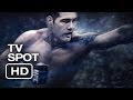 UFC Spot - UFC 168: Weidman vs Silva 2 (2013)
