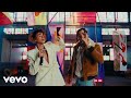 24kGoldn Mood 2020 MTV Europe Music Awards Ft Iann Dior