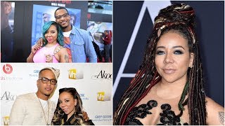 Tiny Harris Net Worth & Bio - Amazing Facts You Need to Know
