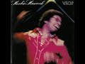 Herbie Hancock ‎– Spider (Live) ℗ 1977 (Hi-Res Audio)