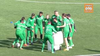 i-calciatori-dell-avellino-tornano-bambini-e-fanno-gol-cosi