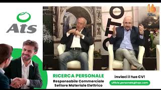 ottogol la puntata del 20 ottobre 2025