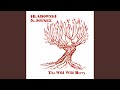 The Pretty Ploughboy