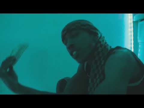 Cityboistreets - Northside (directed by @jayyangelmedia & russram210)