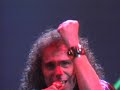 Dio - We Rock (Official Music Video)