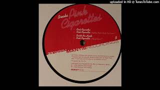 Brooks - Pink Cigarettes (Atjazz Mix)
