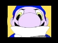 I KILLED HOTEL MARIO INTRO