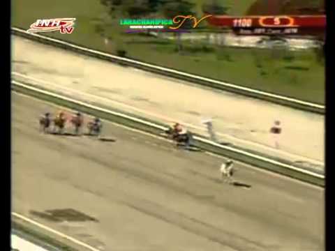 LA RINCONADA 5 CARRERA DOMINGO 28 DE DICIEMBRE DEL 2014