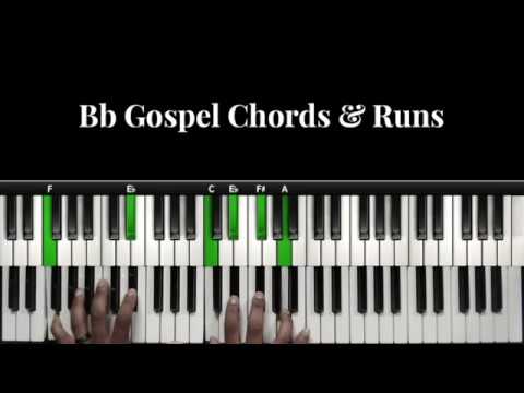 download lagu mp3 mp4 Bb Gospel, download lagu Bb Gospel gratis, unduh video klip Download Bb Gospel Mp3 dan Mp4 Youtube Gratis