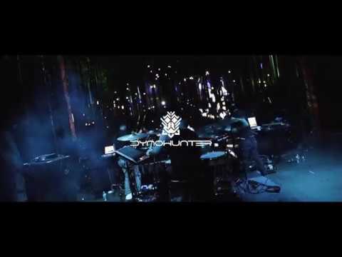 DYNOHUNTER // Official Recap - Electric Forest 2018