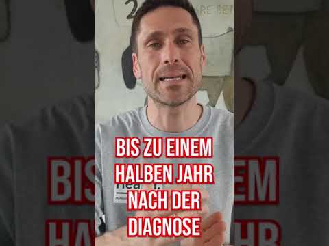 Corona vorbei aber Thrombose Risiko noch lange weiter erhöht: Neue Studie | DoktorWeigl #shorts