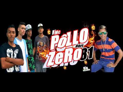 Mc Pôllo Feat Zero81 The Night