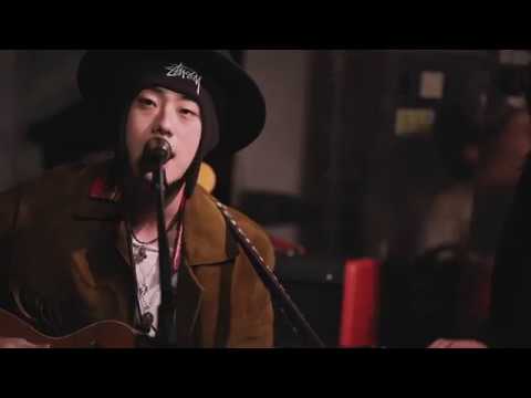 171105 웨터(Wetter) - Lucy