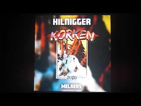 Russedress 2020 - Korken 2020 HILNIGGER on Spotify HD