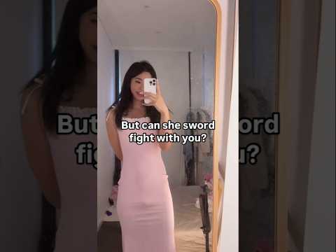 Adorable hot 🔥 Trans women in Asia