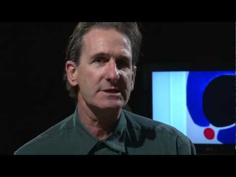 5:45 Live Spotlight: Andy Reichsman's Jules Olitski: Modern Master Screening