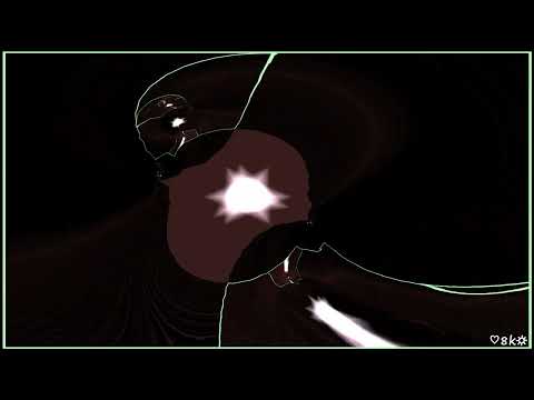 Evave Feat Aelyn - Hand To Hand (Anjey Olaf Remix) (Vocal Trance) 💗8kStar