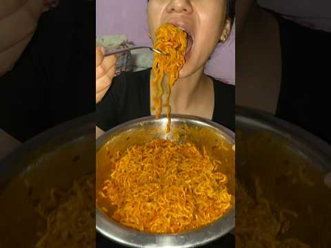 Current chauchau #viralvideo #youtubeshorts #shortvideo