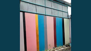 Download lagu Hendaklah cari pengganti mp3