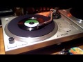 Millie Jackson - Feel Like Making Love