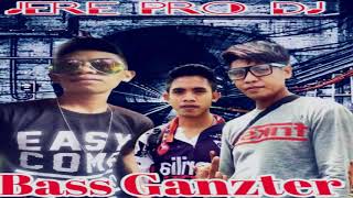 Download lagu Dj Lagi Syantik Remix 2018 mp3 Download lagu Dj Lagi Syantik Remix 2018 mp3
