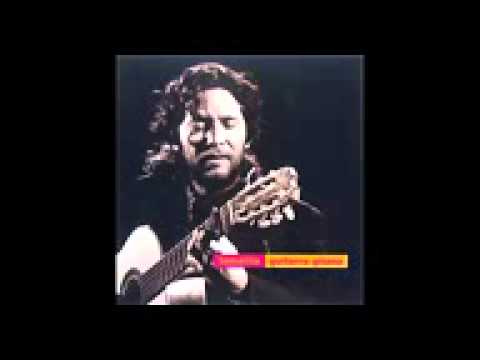 tomatito y remedios amaya -