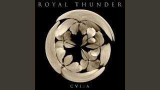 Whispering World (Acoustic Version)