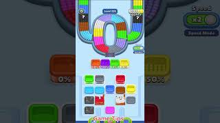 Beads Out level 226 Solution Walkthrough