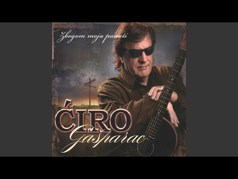 Laže Selo, Lažu Ljudi