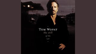 If These Walls Could Speak