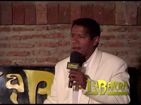 download lagu mp3 mp4 Dr Porras, download lagu Dr Porras gratis, unduh video klip Dr Porras