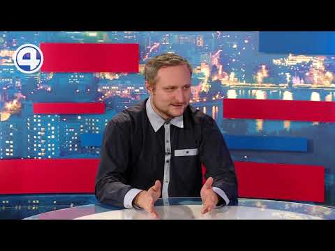 У сотрудников ГИБДД отсутствуют полномочия на отмену вынесенных штрафов