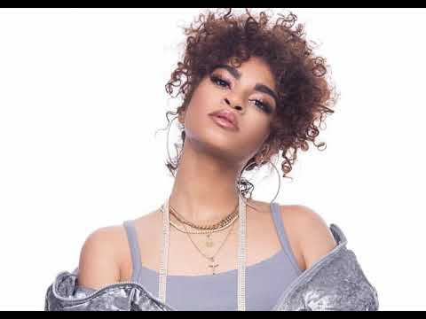 [FREE] Melii x Ciara  Type Beat-"if you wish"