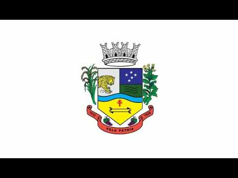 Hino de Jaguari - RS (Letras na descrição)