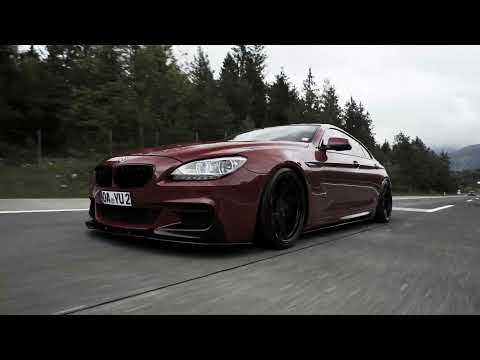 DREW X MIKS - RUNAWAY (relaiXX Remix)