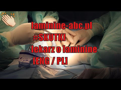 Męskość. siła programu normalizacji Co medycyna podnieść potencję