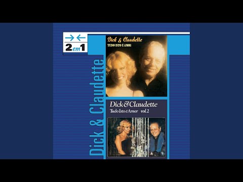 E Preciso Dizer Adeus