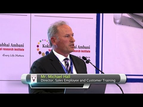 Professional Education & Training: Technical Training Pathway