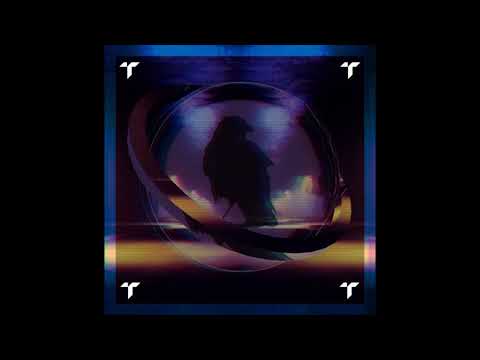 Deadcrow - Last Kiss